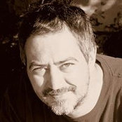 Pablo Heidrich's photo