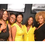 Kimberley Gilliard's photo