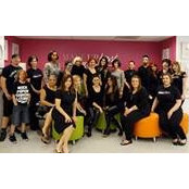 Jessica Stempinski's photo