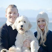 Katie Jones's photo