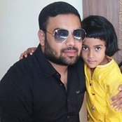 Ksk Hyd's photo