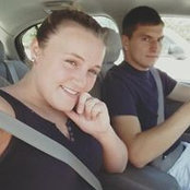 Adrianna Shaw's photo