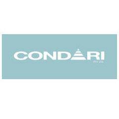 Condari Pty Ltd