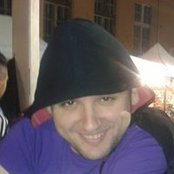 Ovy Mitulescu's photo