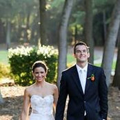 Andrea Knouff Savage's photo
