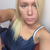 Foto von Amber Babi