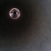Berman Rivera's photo