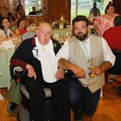 John Hommel's photo