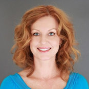 Maggie Haas's photo