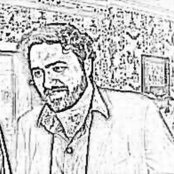Jamal Ragheiさんの写真