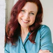 Deanna Minich Duhamel's photo