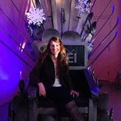 Foto von Angela Gow