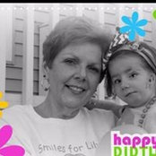 Debbie DeMarco's photo