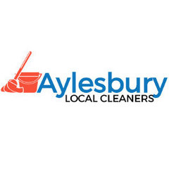 Aylesbury Local Cleaners Ltd.