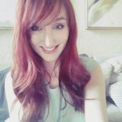 Ashley Slawson's photo