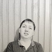 Aman Mamaev's photo