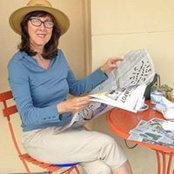Shellie McKay's photo