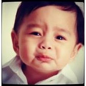 Foto von Jeremiah Javier