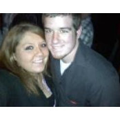 Tyler Tackett's photo