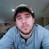 Joshua Arnette's photo