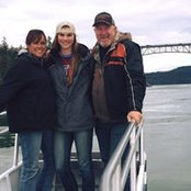 Kayla Seim's photo