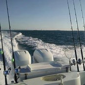 Stan Crooks's photo