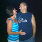 ScottandDebbie Basham's photo