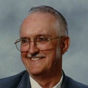 Robert Nelsons foto