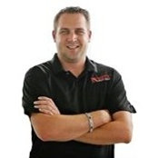 Drew Betz's photo