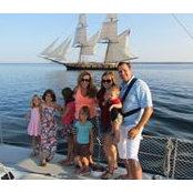 Christine Lock Bachman's photo