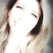 Foto von Emma Jo