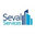 Seval Services LLC