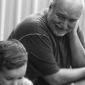 Barry Doherty's photo