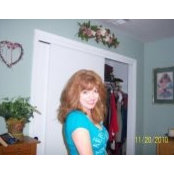 Tammy Casiano's photo