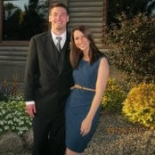Crystal Wollesen's photo