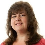 Teresa Dill's photo