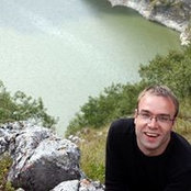 Foto von Milos Stipic