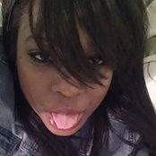 Jazmin Singleton's photo
