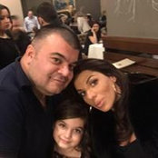 Stela Docheva's photo