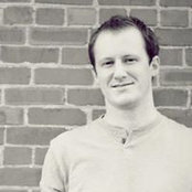Nick Roth's photo