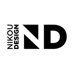 Nikou Design Inc.