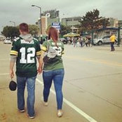 Michaela Meidl's photo