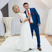 Nina Shevchenco's photo