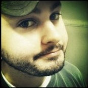 Jordan Cormier's photo
