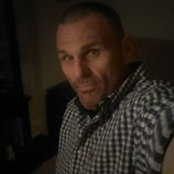 Shane Rowland's photo