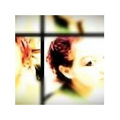 Annissa Dominguez's photo