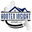 Hooten Insight Repairs