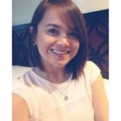 Ann Paras's photo