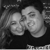 Kelsey Boyer's photo