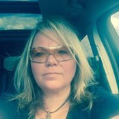 Michelle Cruize's photo